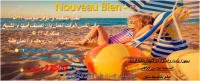   bel lot vue de mer à Dar Allouche Kélibia